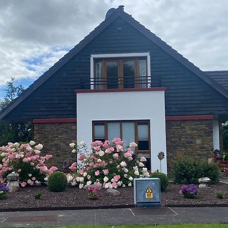 2 Caragh Glen Villa Killorglin Kültér fotó