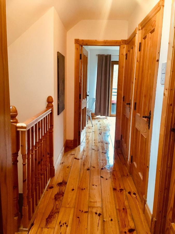 2 Caragh Glen Villa Killorglin Kültér fotó