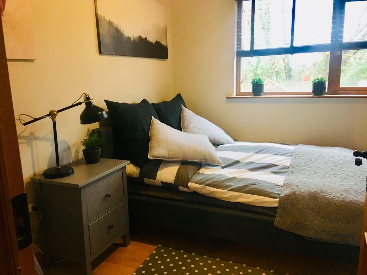 2 Caragh Glen Villa Killorglin Kültér fotó