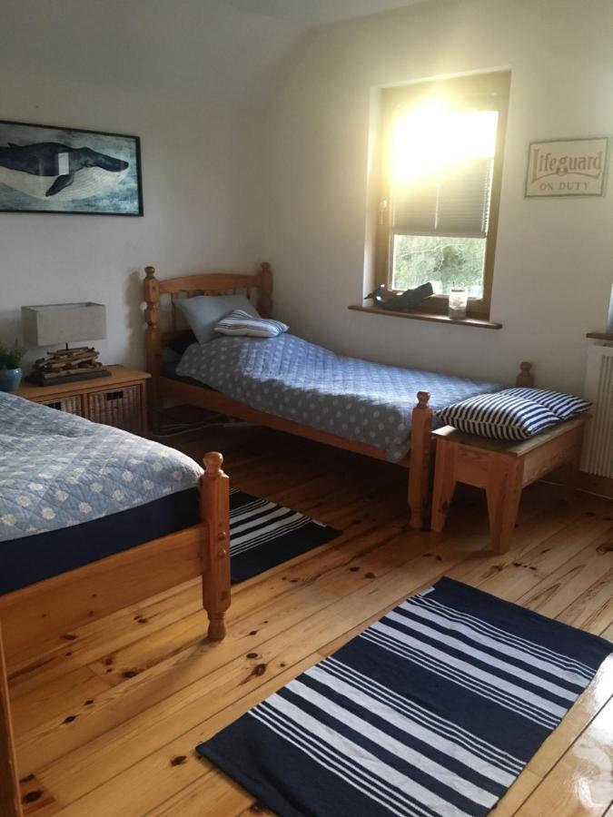 2 Caragh Glen Villa Killorglin Kültér fotó